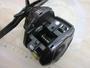 24紅牙 IC 200P