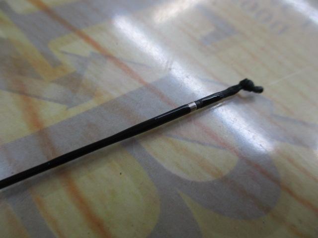 普天元 獅子吼 12