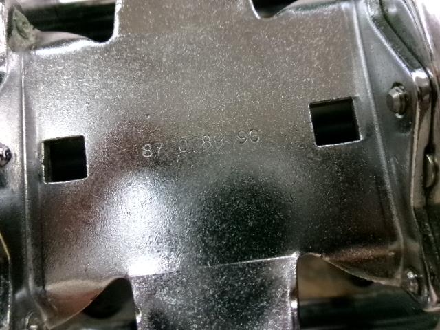 ｱﾝﾊﾞｻﾀﾞｰ9000C