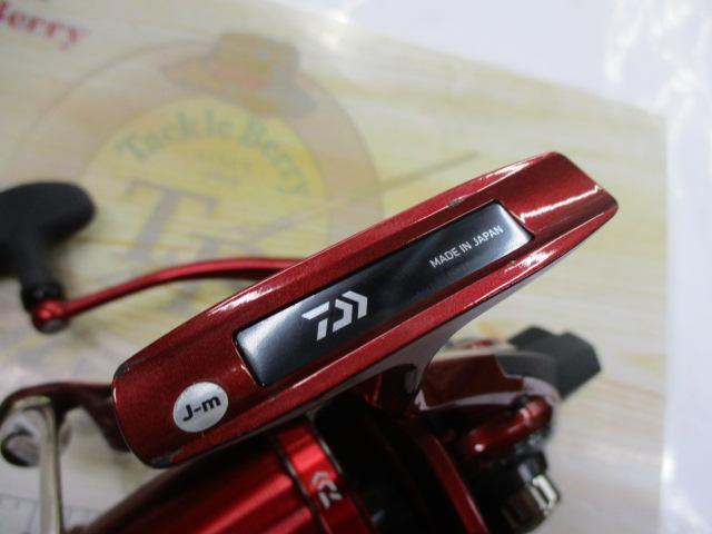 24ﾄｰﾅﾒﾝﾄｻｰﾌ 45 06PE ﾀｲﾌﾟR