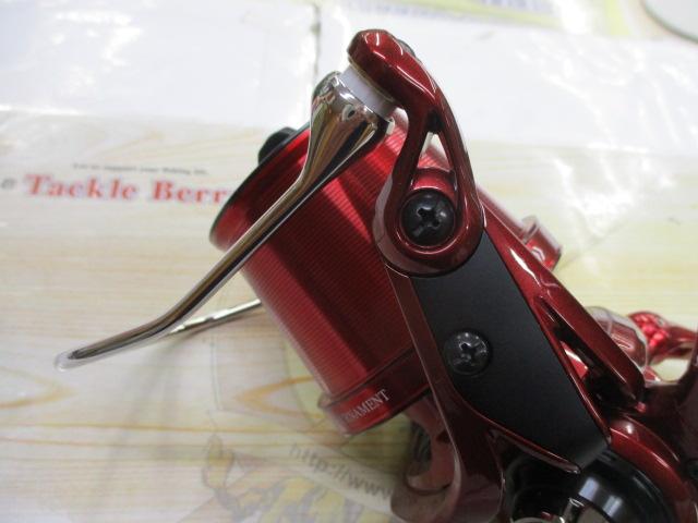 24ﾄｰﾅﾒﾝﾄｻｰﾌ 45 06PE ﾀｲﾌﾟR