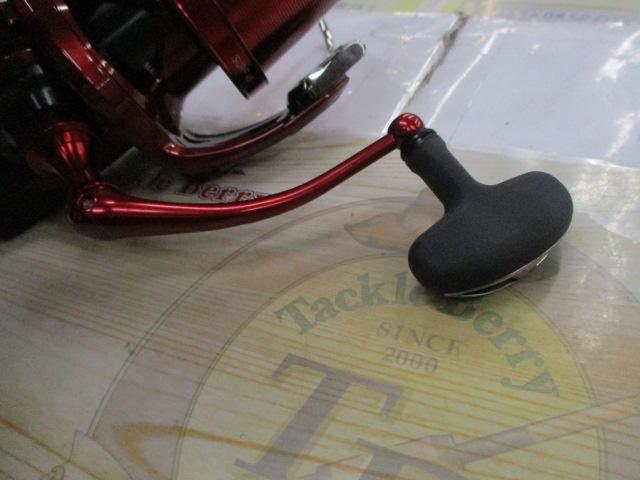 24ﾄｰﾅﾒﾝﾄｻｰﾌ 45 06PE ﾀｲﾌﾟR