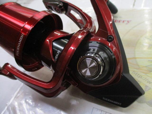 24ﾄｰﾅﾒﾝﾄｻｰﾌ 45 06PE ﾀｲﾌﾟR