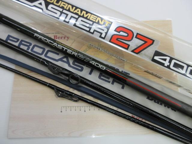 AWﾄｰﾅﾒﾝﾄﾌﾟﾛｷｬｽﾀｰ27-400