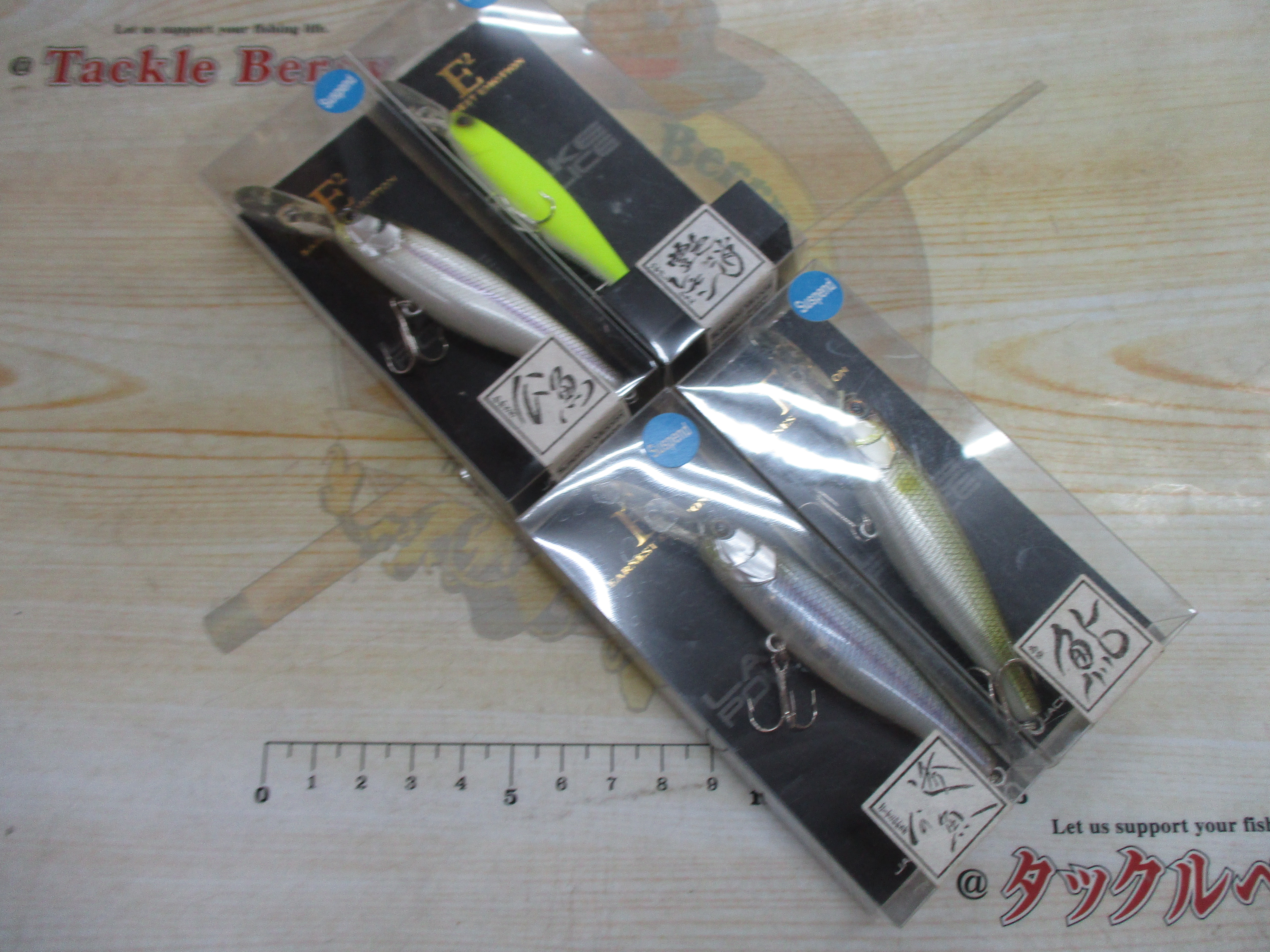 【ｾｯﾄ商品】【ｼﾞｬｯｶﾙ】ｽｸﾜﾚﾙ4点ｾｯﾄ