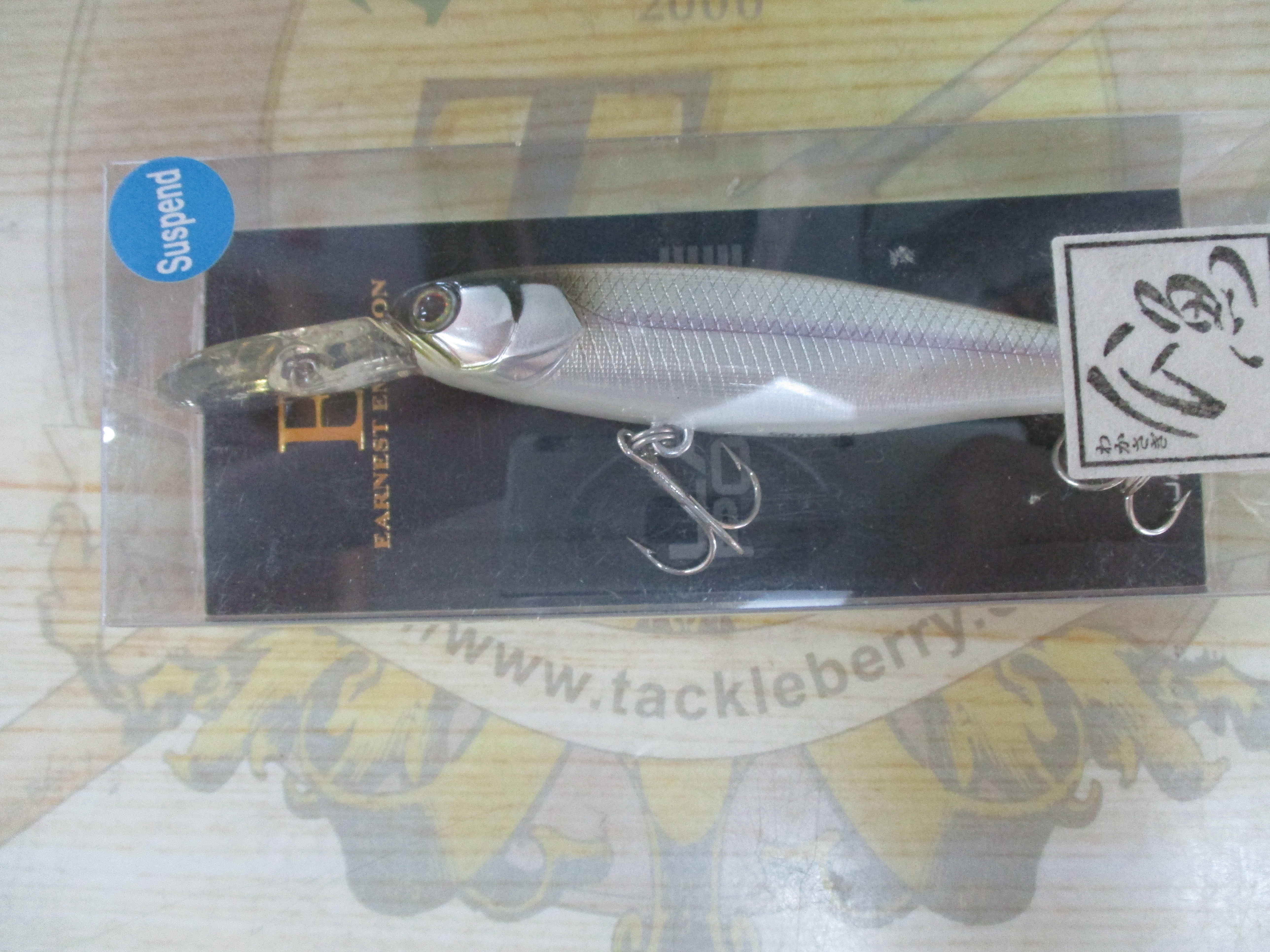 【ｾｯﾄ商品】【ｼﾞｬｯｶﾙ】ｽｸﾜﾚﾙ4点ｾｯﾄ