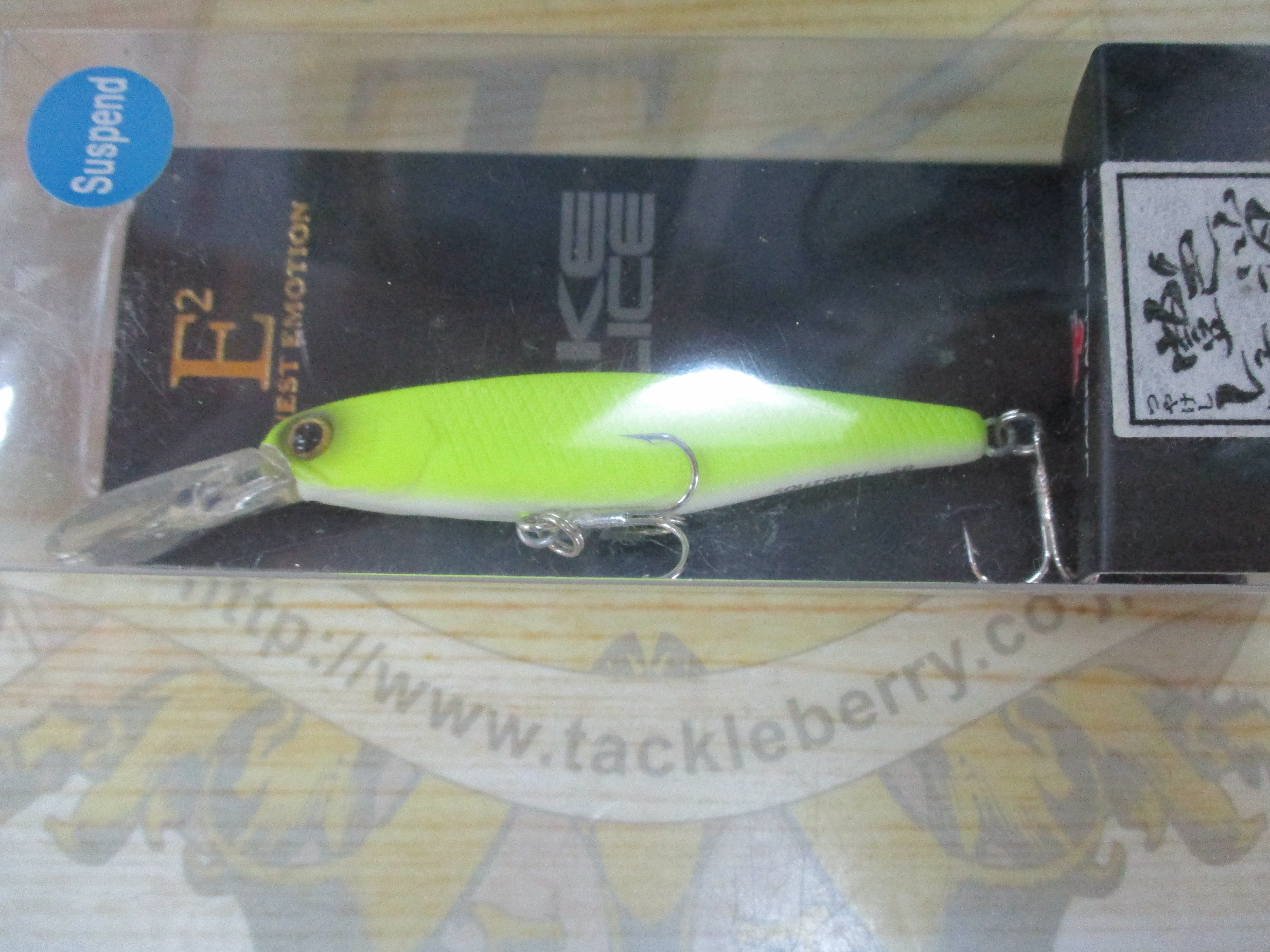 【ｾｯﾄ商品】【ｼﾞｬｯｶﾙ】ｽｸﾜﾚﾙ4点ｾｯﾄ
