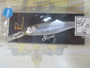 【ｾｯﾄ商品】【ｼﾞｬｯｶﾙ】ｽｸﾜﾚﾙ4点ｾｯﾄ