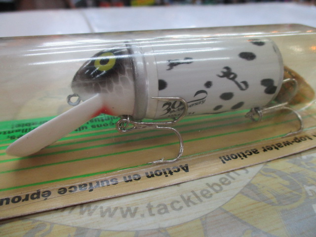 【ｾｯﾄ商品】【ﾍﾄﾞﾝ】ﾋﾞｯｸﾞﾊﾞﾄﾞ3点ｾｯﾄ