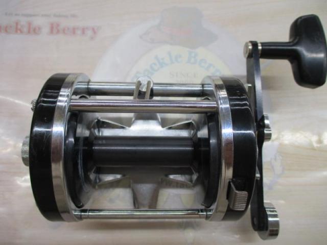 10000CL ｵｰﾄﾏﾁｯｸ2ｽﾋﾟｰﾄﾞ