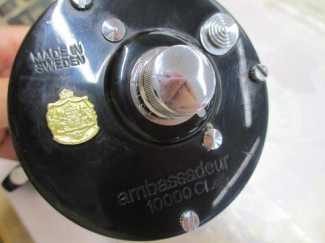10000CL ｵｰﾄﾏﾁｯｸ2ｽﾋﾟｰﾄﾞ
