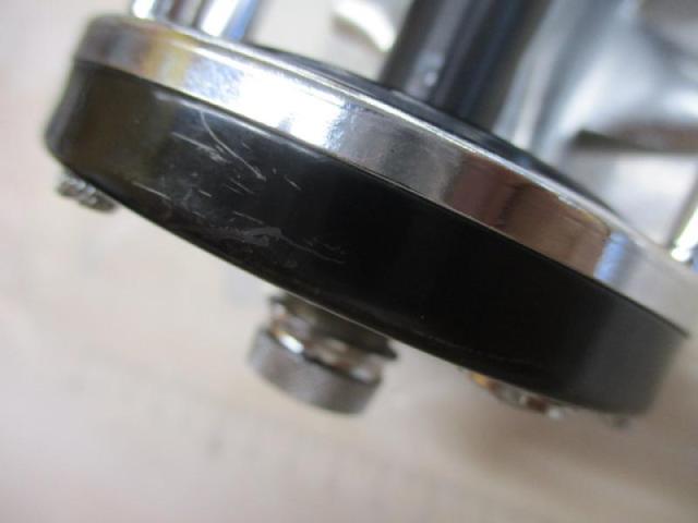 10000CL ｵｰﾄﾏﾁｯｸ2ｽﾋﾟｰﾄﾞ