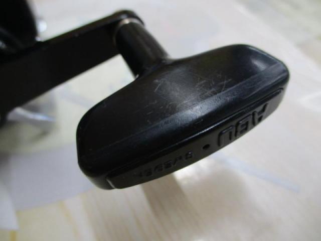10000CL ｵｰﾄﾏﾁｯｸ2ｽﾋﾟｰﾄﾞ