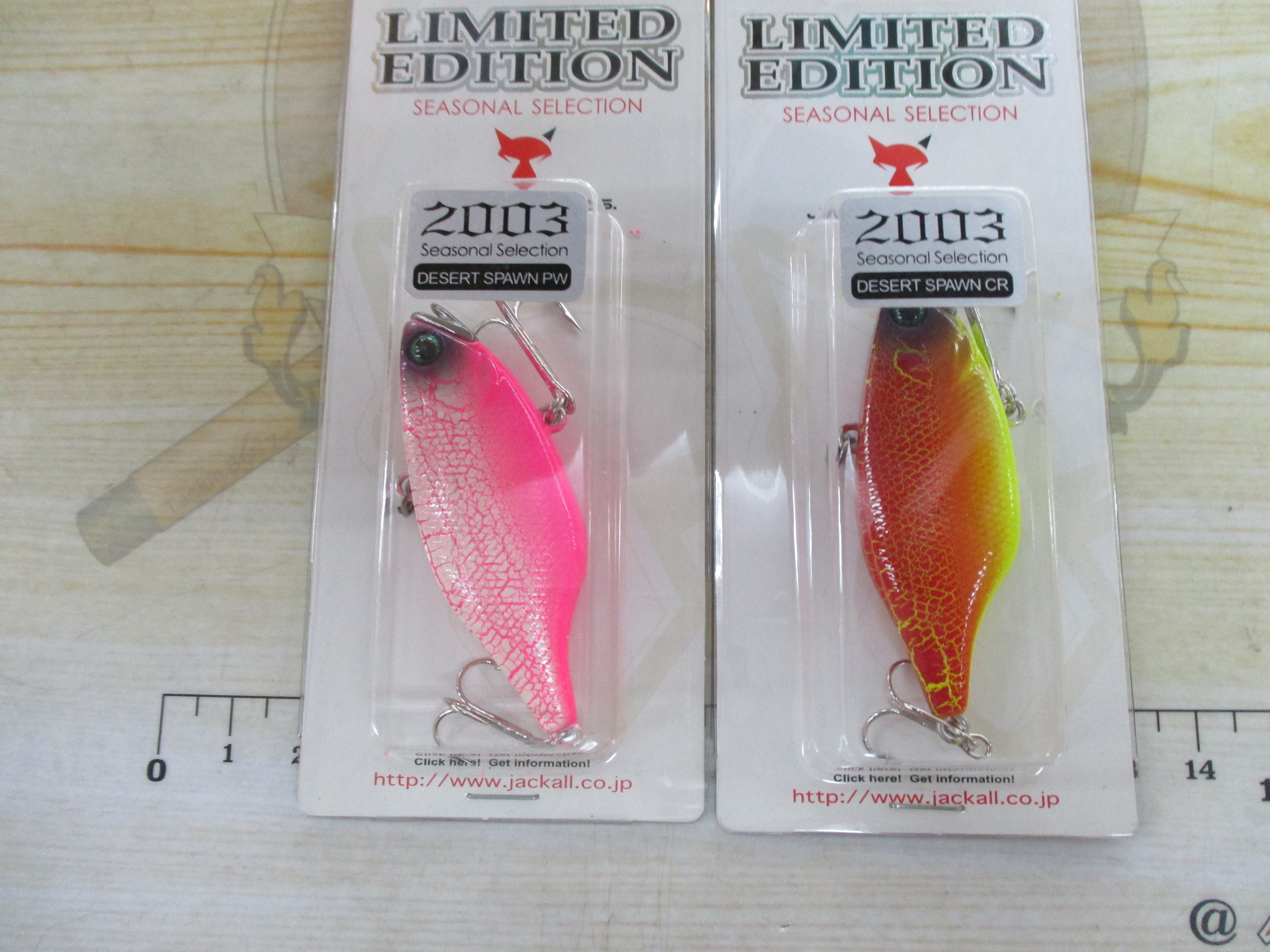 【ｾｯﾄ商品】【ｼﾞｬｯｶﾙ】TN‐60