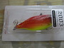 【ｾｯﾄ商品】【ｼﾞｬｯｶﾙ】TN‐60