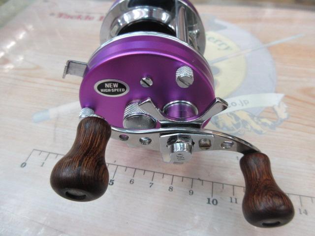 5500Cｻｲﾓﾝｼﾓﾑﾗ