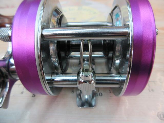 5500Cｻｲﾓﾝｼﾓﾑﾗ