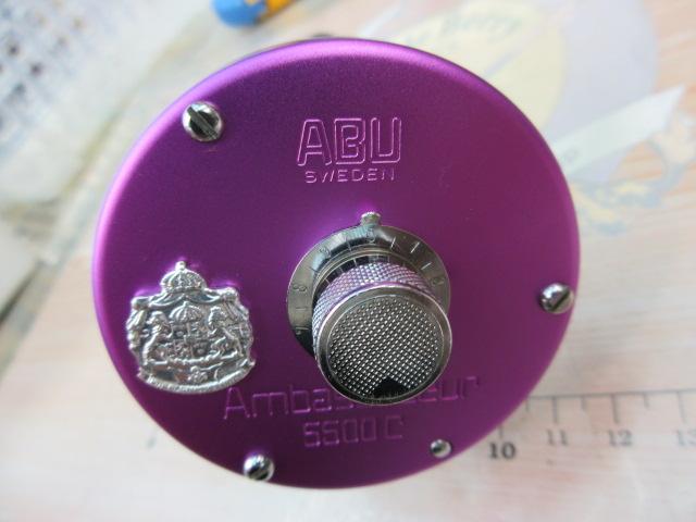 5500Cｻｲﾓﾝｼﾓﾑﾗ