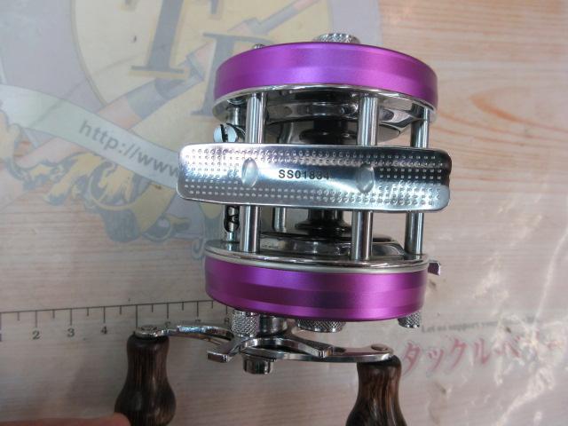 5500Cｻｲﾓﾝｼﾓﾑﾗ