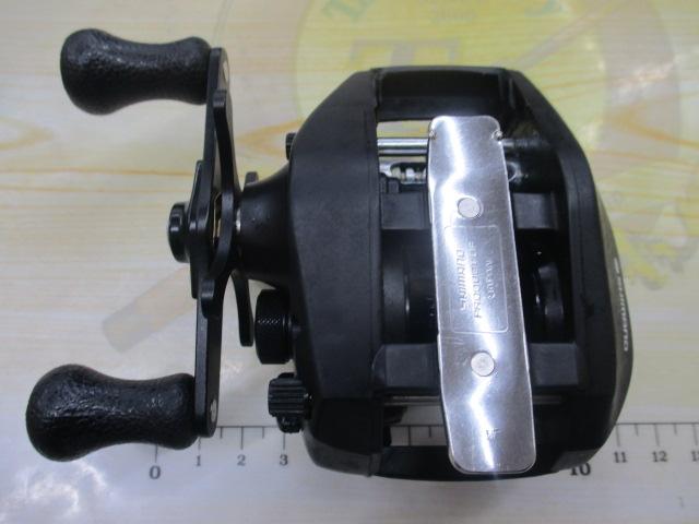 ﾊﾞﾝﾀﾑﾌﾞﾗｯｸﾏｸﾞﾅﾑBKM-10Mag