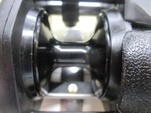 ﾊﾞﾝﾀﾑﾌﾞﾗｯｸﾏｸﾞﾅﾑBKM-10Mag