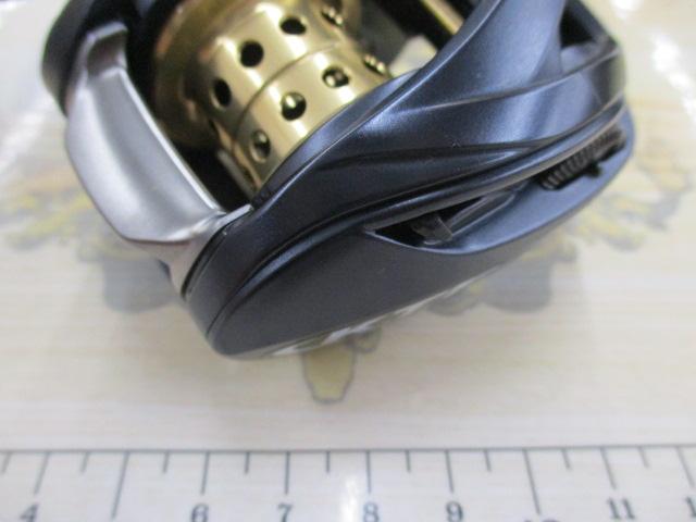 ｽﾃｨｰｽﾞ AⅡ TW 1000HL