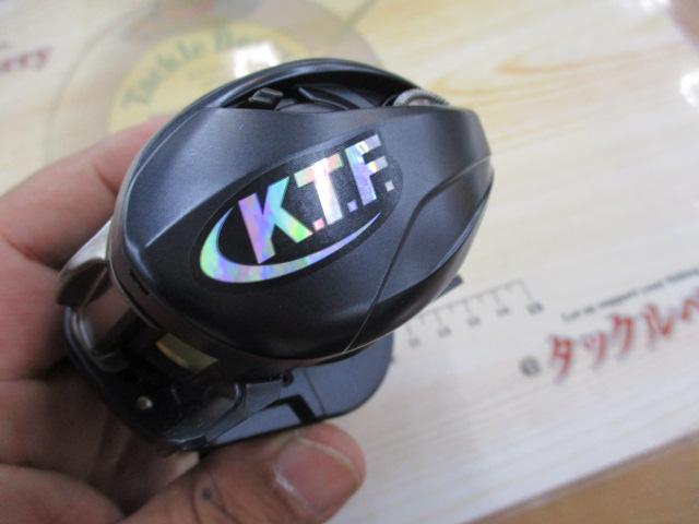 ｽﾃｨｰｽﾞ AⅡ TW 1000HL