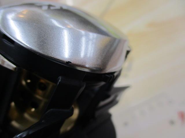 21ｼﾞﾘｵﾝ SV TW 1000HL