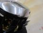 21ｼﾞﾘｵﾝ SV TW 1000HL