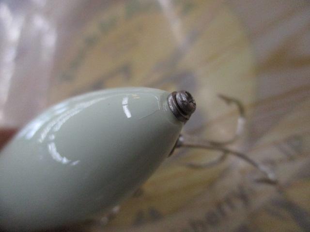 ｱﾝｸﾙｽﾐｽ