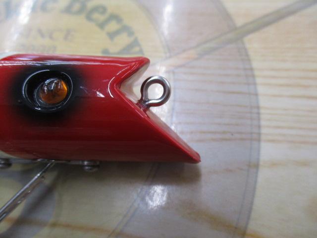ｱﾝｸﾙｽﾐｽ