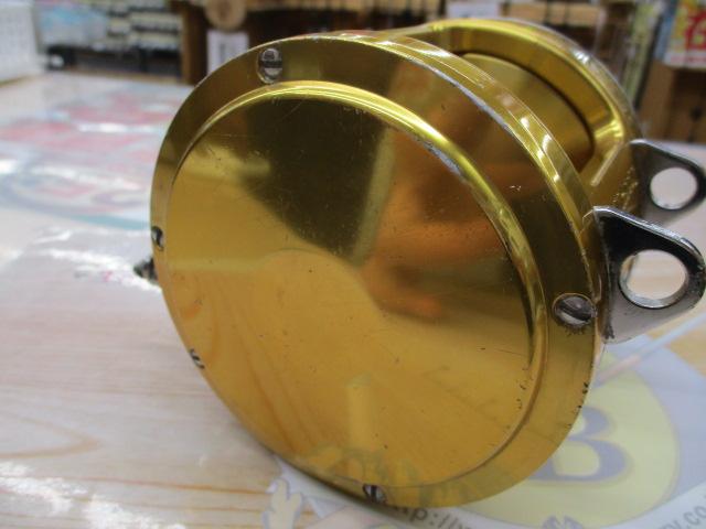 ｲﾝﾀｰﾅｼｮﾅﾙⅡ 30T