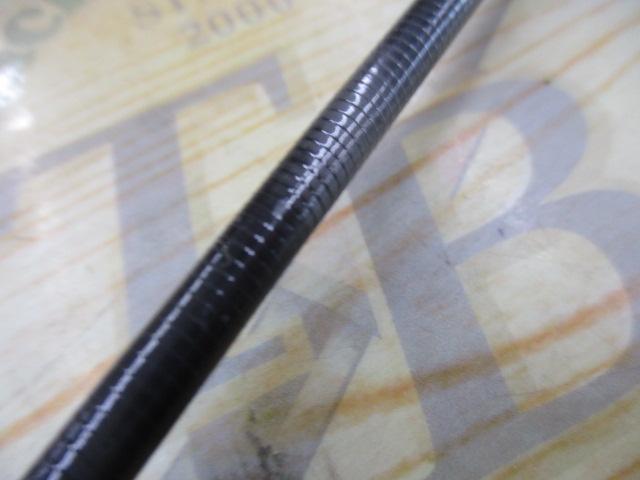 ﾌｨｰﾙﾄﾞﾘｰﾑﾉｲｴﾘﾐﾃｯﾄﾞ FNL-T511L-ES
