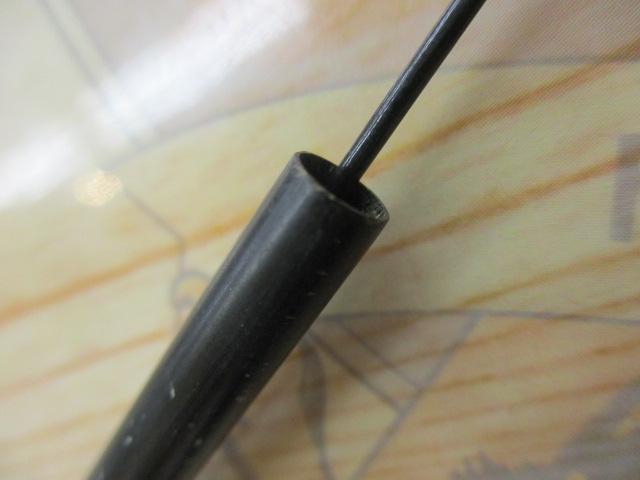 世紀美鈴18