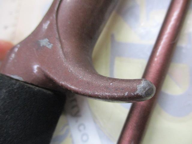 ｻﾝｷｬｽﾄ L5'