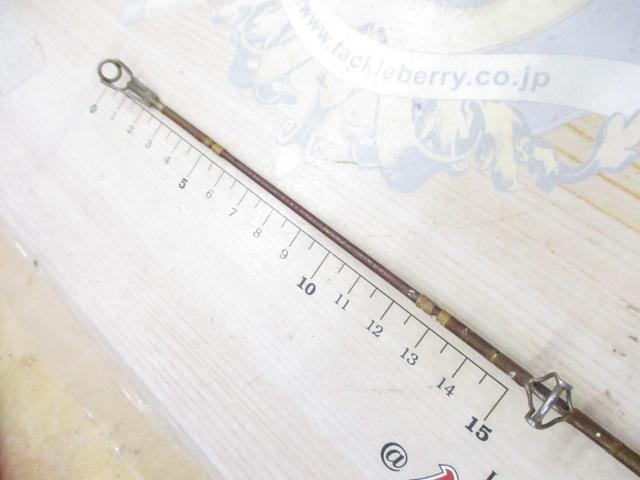 ｻﾝｷｬｽﾄ L5'