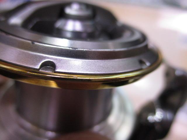 18ｽﾃﾗ C5000XG
