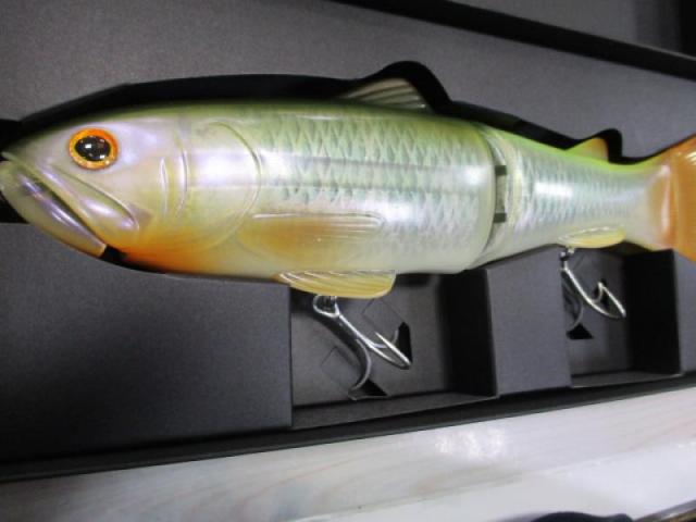 ｽﾗｲﾄﾞｽｲﾏｰ250ｼｬﾀﾞｰﾃｰﾙ
