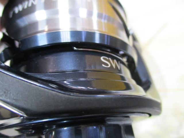 21ﾂｲﾝﾊﾟﾜｰSW 14000XG