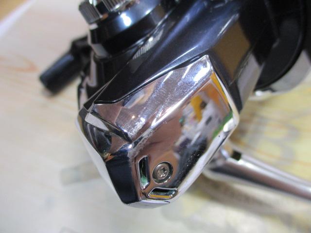 21ﾂｲﾝﾊﾟﾜｰSW 14000XG