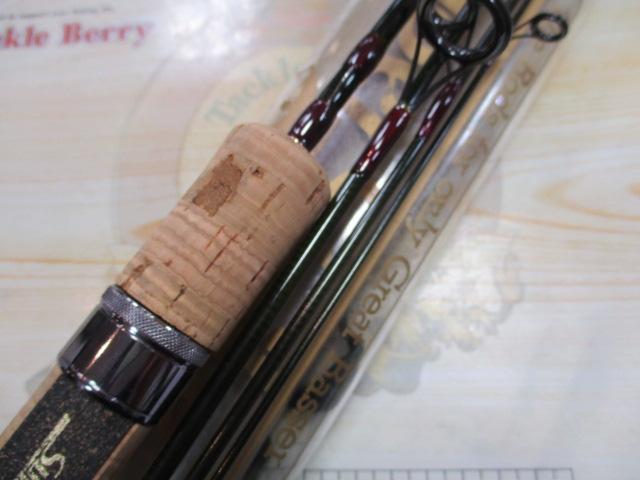 ﾄﾗｳﾃｨﾝｽﾋﾟﾝ GS-50ULP