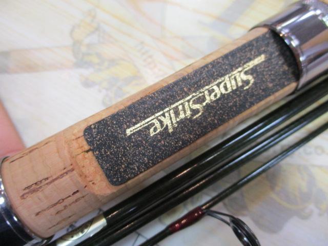 ﾄﾗｳﾃｨﾝｽﾋﾟﾝ GS-50ULP