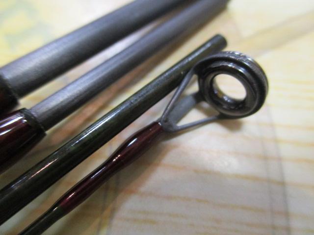 ﾄﾗｳﾃｨﾝｽﾋﾟﾝ GS-50ULP