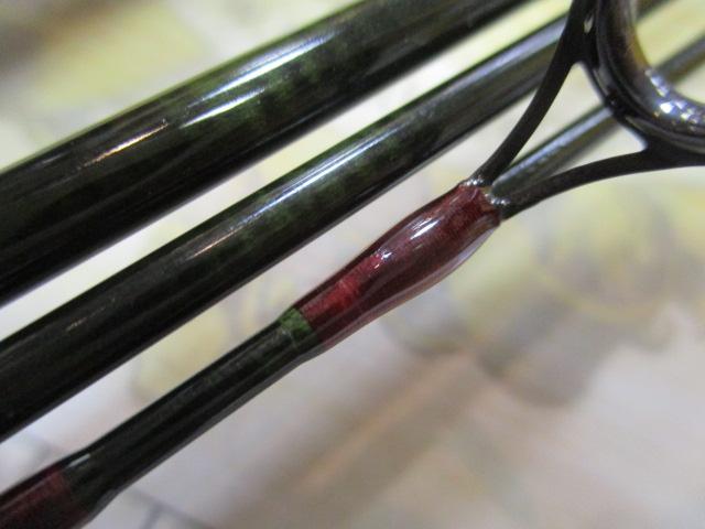 ﾄﾗｳﾃｨﾝｽﾋﾟﾝ GS-50ULP