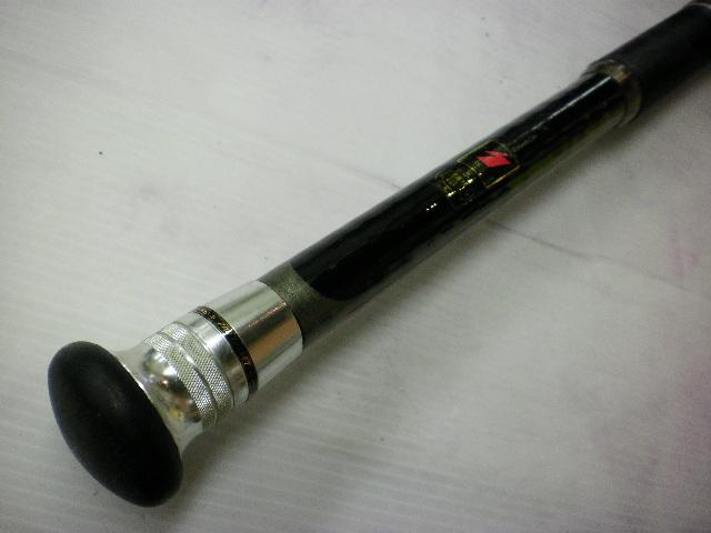 SAﾌﾟﾛﾀｰｹﾞｯﾄ船 150-400