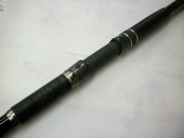 SAﾌﾟﾛﾀｰｹﾞｯﾄ船 150-400