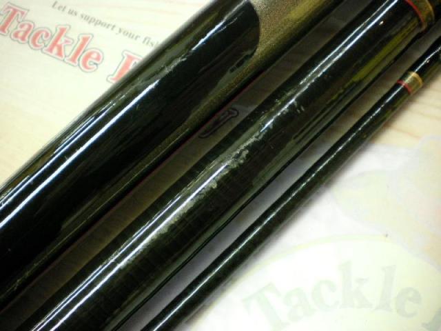 SAﾌﾟﾛﾀｰｹﾞｯﾄ船 150-400