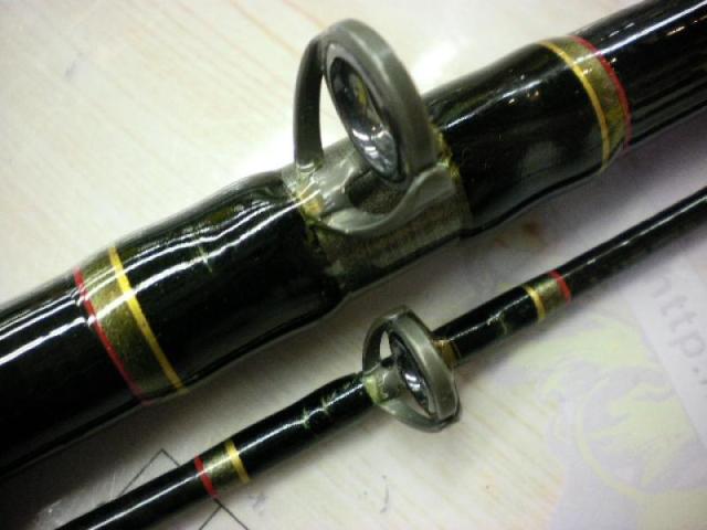 SAﾌﾟﾛﾀｰｹﾞｯﾄ船 150-400