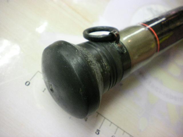 CCｽｰﾊﾟｰ剣崎 250-270