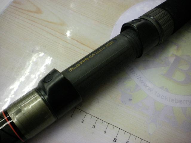 CCｽｰﾊﾟｰ剣崎 250-270